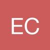 ecantu0953